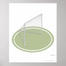 Pesquisar por material desportivo pósteres Imagem da cor