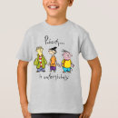 Pesquisar por eddy camisetas Amigos