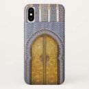 Pesquisar por marrocos iphone capas Mosaico