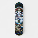 Pesquisar por indie skates Qualquer pessoa