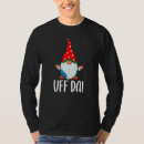 Pesquisar por uff roupas Sueco