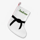 Pesquisar por artes marciais meias de natal Para todos