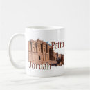 Pesquisar por petra canecas Jordan