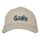 Pesquisar por goalie bones Goleiro