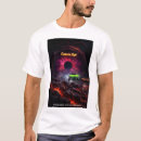 Pesquisar por dimensão camisetas Para todos