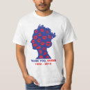 Pesquisar por camisas de elizabeth camisetas Para ele