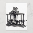 Pesquisar por tecelagem cartoes postais Industrial