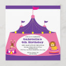 Pesquisar por tent convites Tenda