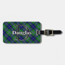 Pesquisar por clã douglas acessorios Tartan