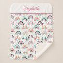 Pesquisar por bohemian mantas Para crianças