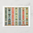 Pesquisar por papel de parede cartoes postais Têxtil