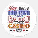 Pesquisar por casinos adesivos Las vegas