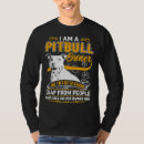 Pesquisar por pit bull camisetas Menina