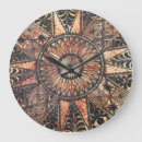 Pesquisar por tatuagens artes pósteres Para ela