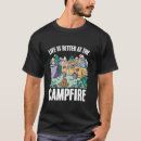 Pesquisar por albufeira camisetas Férias