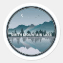 Pesquisar por smith adesivos Lago smith mountain