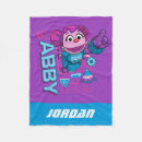 Pesquisar por tanga mantas Abby cadabby