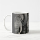 Pesquisar por elephant mug canecas Chá
