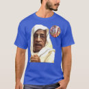 Pesquisar por radhe camisetas Krishna