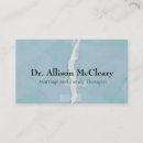 Pesquisar por terapia do casal cartao de visita Família