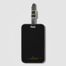 Pesquisar por chá bagagem tags Para ela