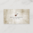 Pesquisar por tabaco cartao de visita Loja