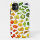 Pesquisar por cozimento iphone capas Cor