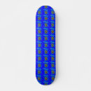 Pesquisar por chinesa skates Azul