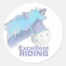 Pesquisar por pônei azul adesivos Equitação