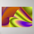 Pesquisar por abstrato horizontal pôsteres pósteres Verão