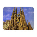 Pesquisar por gaudi imas Catedral