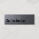 Pesquisar por mini golfe Jogador de golfe