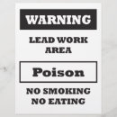 Pesquisar por tintas flyers Pintura