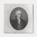 Pesquisar por gravura imas Macho