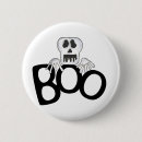 Pesquisar por skull botons Assustador