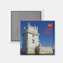 Pesquisar por belém imas Lisboa