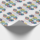 Pesquisar por monstro papel de presente Qualquer pessoa