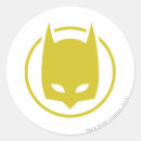 Pesquisar por imago adesivos Símbolo de batman