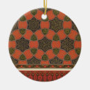 Pesquisar por tetos ornamentos Emile