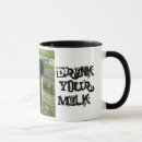 Pesquisar por cambridge canecas Inglaterra