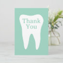 Pesquisar por molar cartoes Dentista