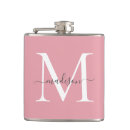 Pesquisar por branco cantis Para todos