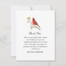 Pesquisar por aves aquáticas cartoes Elegante