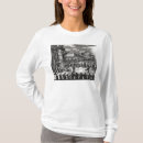 Pesquisar por budista camisetas Religião