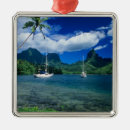 Pesquisar por oceania ornamentos Paisagem