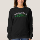 Pesquisar por hooligan moletons com capuz Dia