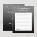 Pesquisar por sombreado cartoes Brilho