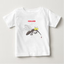 Pesquisar por do mosquito camisetas Para crianças