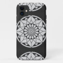 Pesquisar por star iphone capas Estrelas