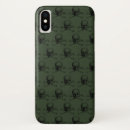 Pesquisar por skull capas Moderno